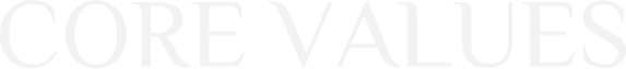 博彩网站导航